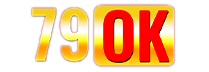 79OK